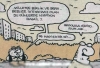 ben bakkala gidiyorum sözlük birşey istiyor musun / #837103