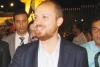 bilal erdoğanın dostoyevskiye benzemesi / #609552