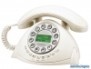 bu zamanda tuşlu telefon kullanmak / #775798