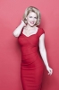 carrie keagan