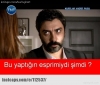 cennette rte ile karşılaşılaşsanız ne yapardınız / #837693