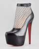 christian louboutin / #537790