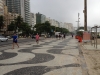 copacabana / #895587