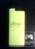 davidoff / #957851