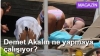 demet akalın ne yapmaya çalışıyor / #796333