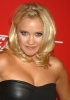 emily osment / #779657