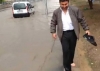 eskişehir in içler acısı hali / #623135