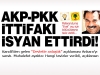 eylem yapan pkklılar o an neden öldürülmüyor / #524430