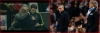 fatih terim ile mancini arasındaki farklar / #620196