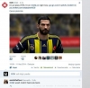 fenerbahçe