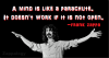 frank zappa / #537146