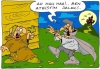 her felaketi allah ın sınaması sanan dindar / #767936