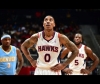 jeff teague