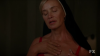 jessica lange