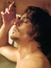 johnny depp / #568310