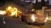 just cause 3 ekran görüntüleri / #731449