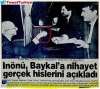 kemal kılıçdaroğlu akp için büyük bir nimettir / #536761