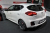 kia ceed gt