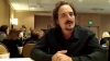 kim coates