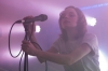 lauren mayberry