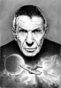 leonard nimoy / #583524