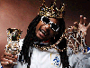 lil jon / #673795