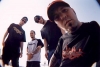 limp bizkit / #539682