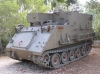 m113