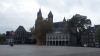 maastricht