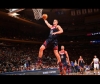 mason plumlee