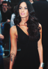 megan fox / #654217