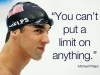 michael phelps