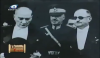 mustafa kemal atatürk / #625040