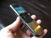 nokia 8800 / #698179