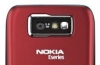 nokia e63 / #562207