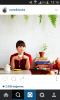 rachel khoo / #851754