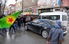redhack in bölücü örgüt yanlılarına kardeş demesi / #539738