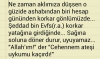 şeddad bin evs / #870329