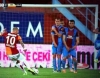 sneijder in trabzon a attığı goldeki saçma baraj