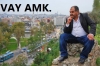 sözlük yazarlarının kürdistan a bakışı / #665683