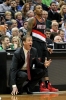 terry stotts