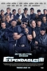 the expendables 3 / #909711