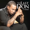 the last don resim 1
