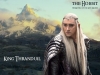 thranduil