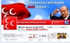 umudunuzu yitirmeyin mhp geliyor / #589692