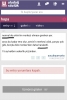 yazma özürlüler çaylak yapılsın / #811833