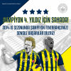 14 eylül 2014 trabzonspor fenerbahçe maçı / #680129