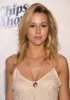 alona tal / #580878