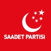 amblemi en güzel olan partiye oy vermek / #663663