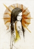 arianne martell / #556214